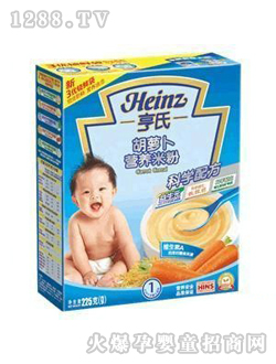Ϻ}IB׷()1225g