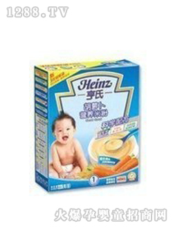 ϋ냺IB׷()1400g