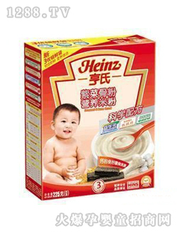 ϲ˹Ƿ۠IB׷()3225g