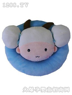 ���R���򿿉|