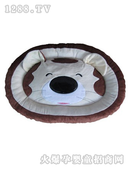 ���R�ǻ����|