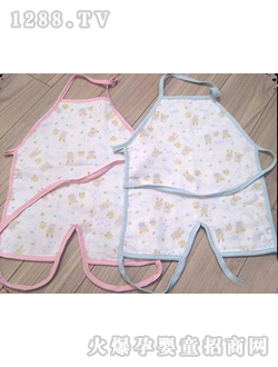 �����݃ɿ�냺����