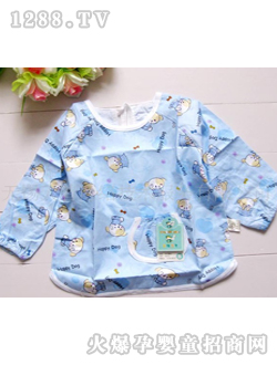 Ӣ����ؐ�{ɫ�냺����