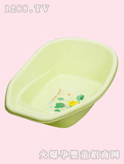 ���ϋ��׃�ԡ��