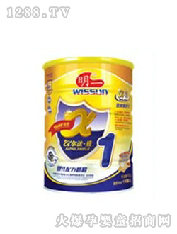 ��һ�̷�@���l(f��)�܋��׃��̷�