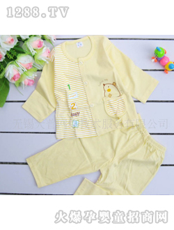 Ԫ��Sɫ�냺�������b