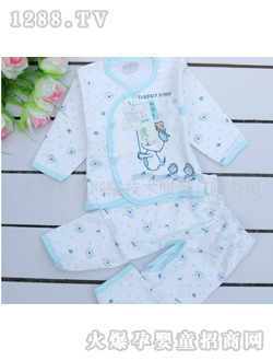 ��������ɫ�냺�������b