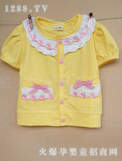 ��ؐ�����һ�߅�I��ͯ�����_��