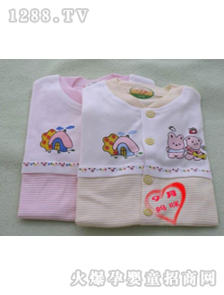 ���Q�냺����