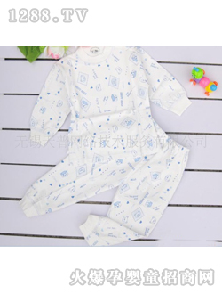 ϲ���{ɫ�����������b