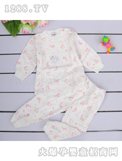 ϲ���A�I�����������b