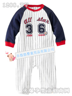 ����36�����L���B�w��