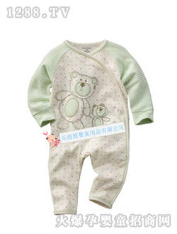 �����L��С���B�w��