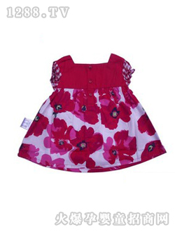 ��ʿ��t���냺�B��ȹ