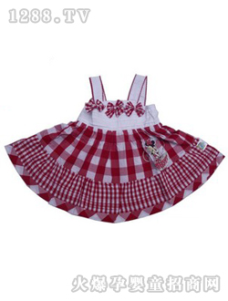 ��ʿ��tɫ���׃��B��ȹ