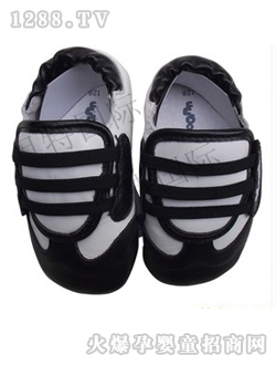 ������ɫ�냺�W��Ь