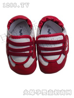 �����tɫ�냺�W��Ь