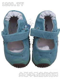 �������{�냺�W��Ь