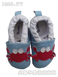 ������ɫ�냺�W��Ь