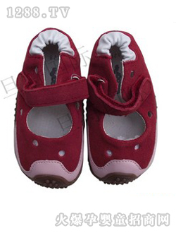 ������t�냺�W��Ь