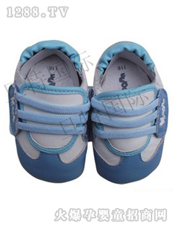 �������{�냺�W��Ь