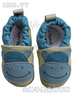 �����{ɫ����냺�W��Ь