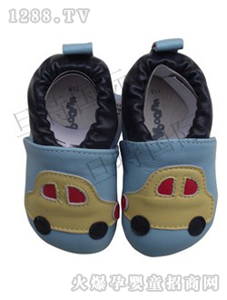 �����{ɫ�냺�W��Ь