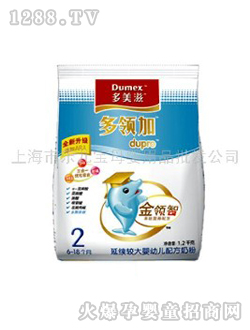 �����̶��I�����m(x��)�̷�