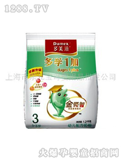 �����̶��W1���׃��̷�