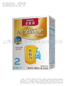 �����̽��b���ؐ�o���׃��̷�