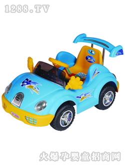 ��݆늄�ͯ܇ZP2006���{