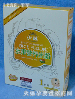 ����ˮ���I�B�׷�1��