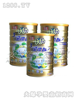 ��������3�ν��w�ǽ��b�׃��̷�