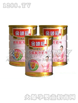 �������I�ڋ����̷�