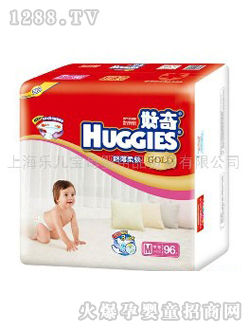 ������b������ܛ͸���ػ��b