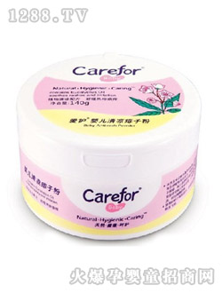 ���o�냺������ӷ�CFB272