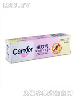 ���o�냺�����CFB294