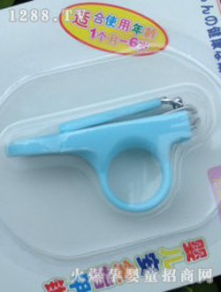 �������{(l��n)ɫ�냺ָ�h(hu��n)ָ���Q