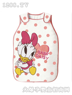 ��ʿ���p�Ӽ���˯����ɫ