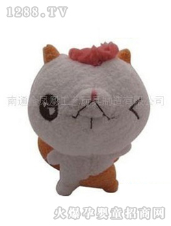 ��ʹ؈ë�q��߹�����1