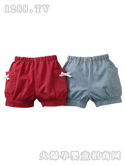 NISSEN���\��ѝ�tɫ