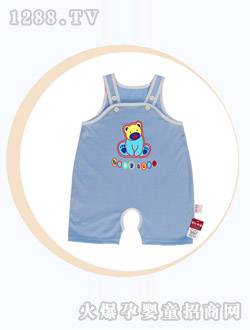 �昷���ކ��沼���Ĺ���