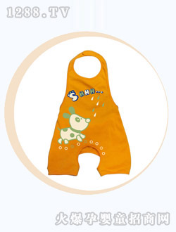 �昷������ͯ��������