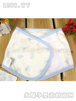 ����С���{ɫ�냺�Ǉ�