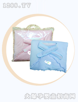 �昷����С����q��̺