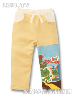 nissenëȦ�Lѝ�Sɫ