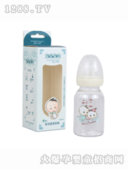 ������ƿ