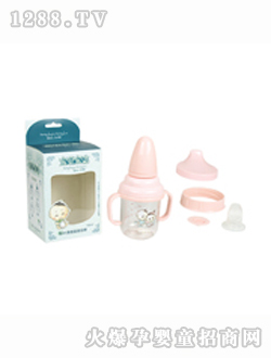 ����С̖��ƿ