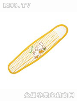 �����Sɫ��ͨι����