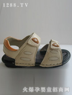 ��؈֮�����S��Ь